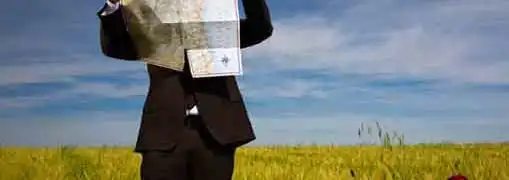 Best States for Small Business