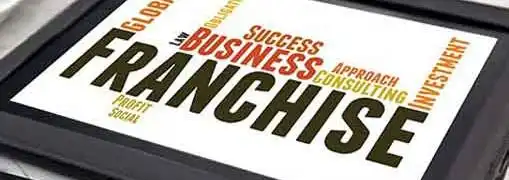 Best and Worst Franchises