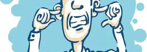 Big Brands Ignore Customers on Twitter