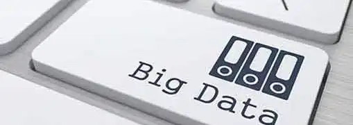 Big Data Use in Small Business