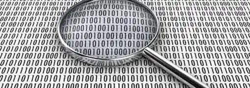 Big Data for Small Businesses