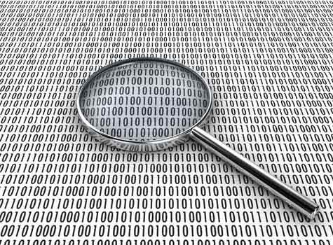 Big Data for Small Businesses