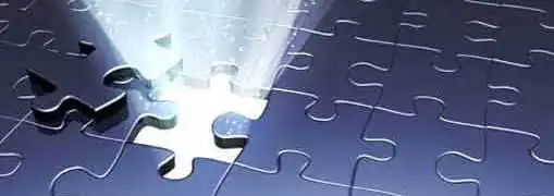 Big Results from Online Strategies