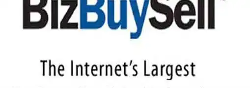 BizBuySell Business Succession Data