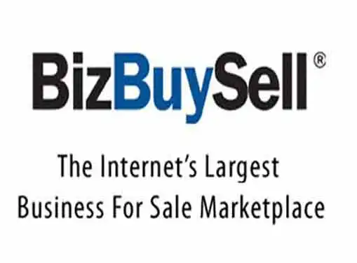 BizBuySell Business Succession Data