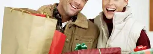 Black Friday Projections