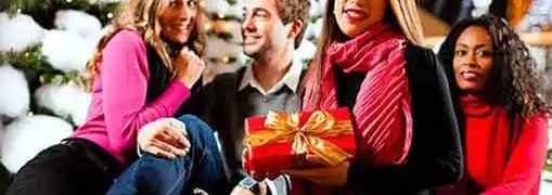 Black Friday Weekend Sales Results