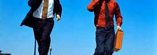 Blackberry Mobile Conferencing