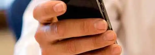 Blackberry for Small Business Viable