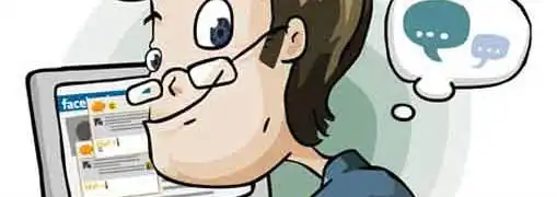 Boost Social Media ROI