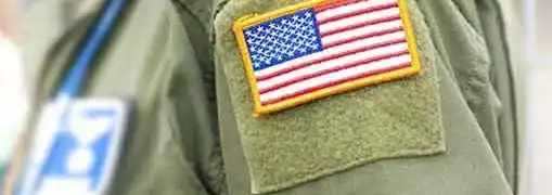 Boots to Business SBA Program for US Veterans