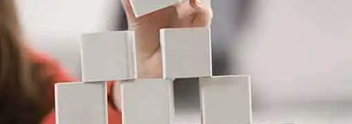 Bootstrapping Advice