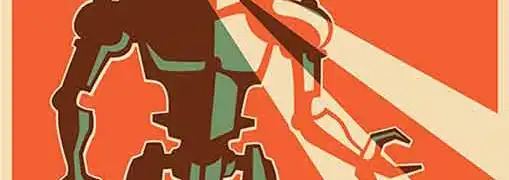 Bot Fraud Advertising