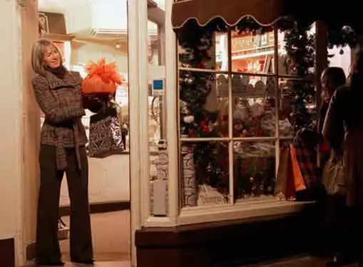 Boutique Retail Strategies for the 2012 Holiday Retail Season