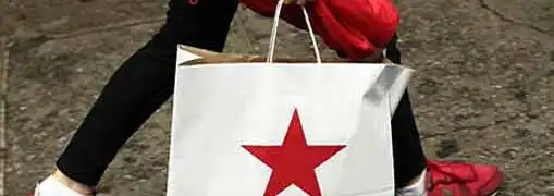 Brick and Mortar Retail Industry Trends