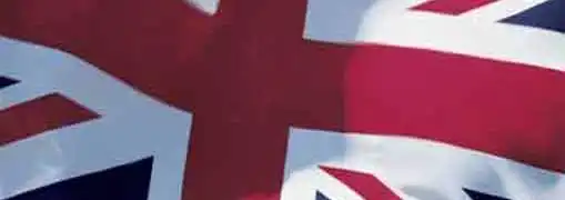 British Government Obstacles for Small Business