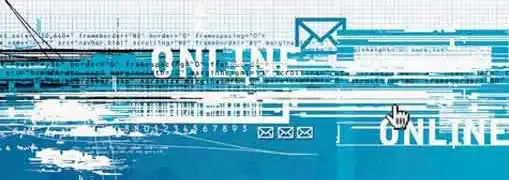 Broadband Impact on Economy and Entrepreneurship