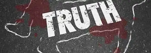 Broken Brand Promises