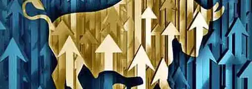 Bryan Crino and Scott Feuer - Lower Middle Market Private Equity Fund