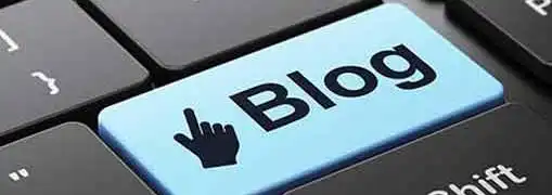 Business Blogging Advice