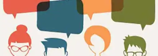 Business Blogging Tips