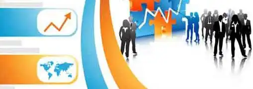 Business Crowdfunding New SEC Rules