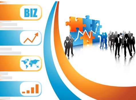 Business Crowdfunding New SEC Rules