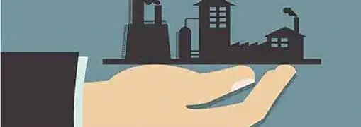 Business Exit Report