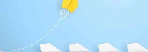 Business Exit Sale Trends