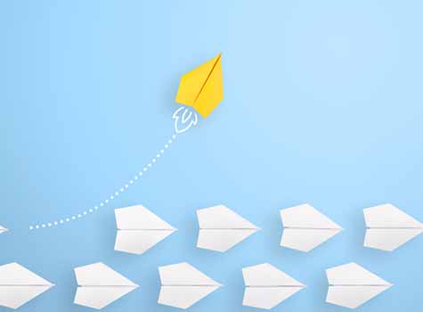 Business Exit Sale Trends