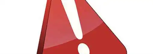 Business Failure Rate Rising