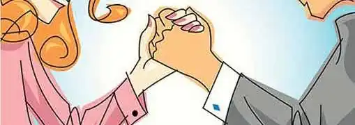 Business Financing Sexism