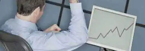 Business Growth and Optimism