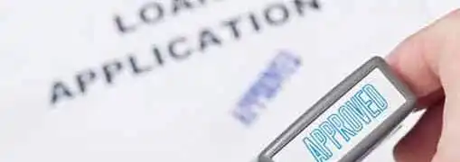 Business Loan Activity Rising