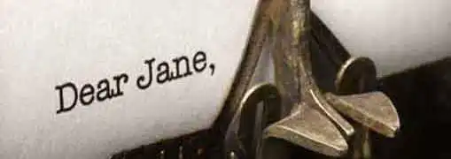 Business Loan Rejection Small Business