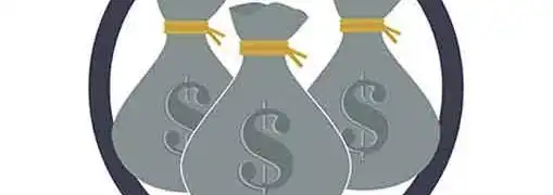 Business Loan Volumes Trending Up