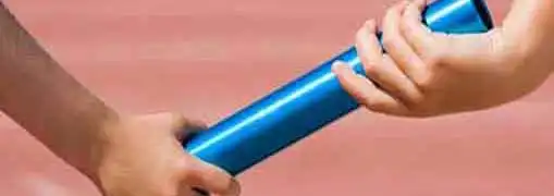 Business Matchmaker for Raising Money