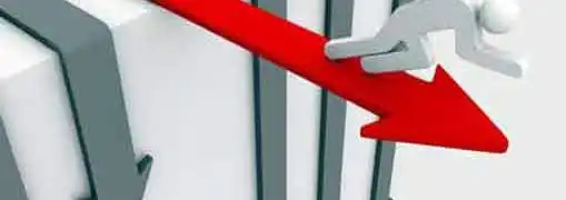 Business Optimism Steady