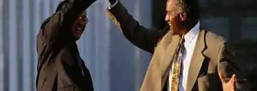 Business Owners Celebrate Bill Defeat