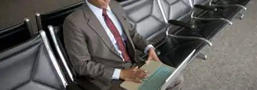 Business Travel Research and Statistics