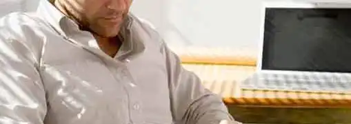 Business Use of Mobile Technology