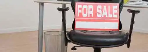 Businesses for Sale Market - Sell a Business in 2012