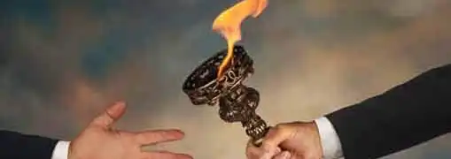 Business-for-Sale Market Statistics and Trends