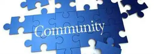 Buy Local Initiative