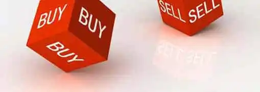 Buying a Business - Selling a Business