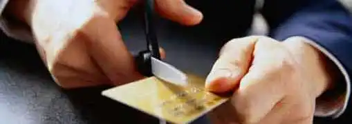 CARD Act and Business Credit Cards