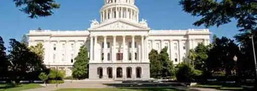 California Franchising Rules