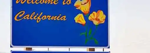 California Helps Small Businesses