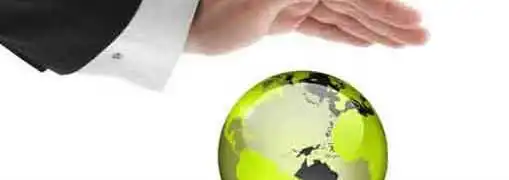 California Law for Socially Responsible Companies