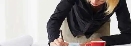 California Microbusiness